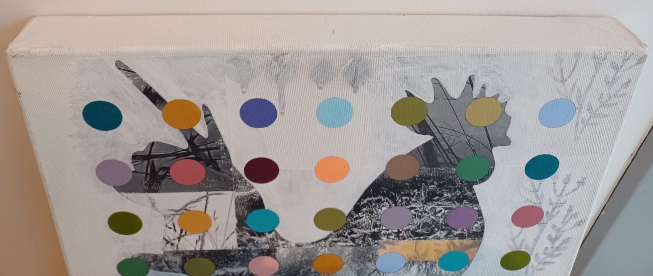 Anže Gallus Petelin