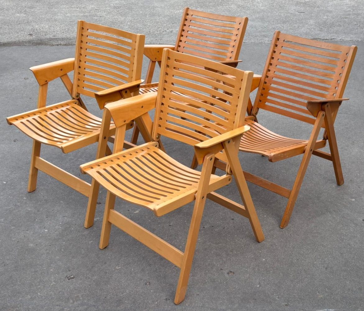 Stoli Rex / Niko Kralj - Image 3